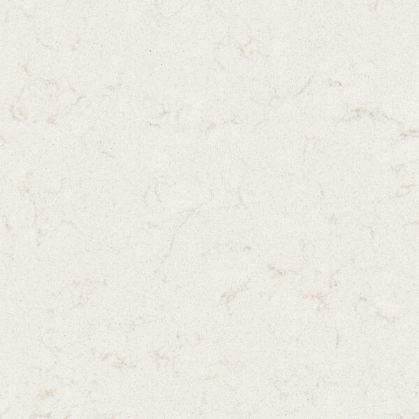 Technistone Noble Vintage