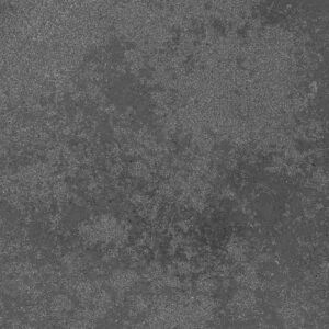 Technistone Residente Dark