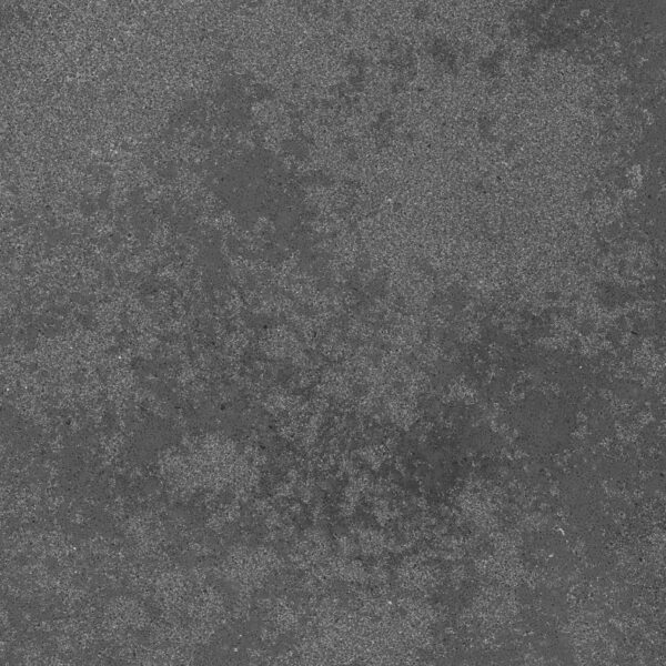 Technistone Residente Dark
