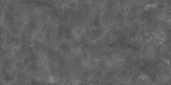 Technistone Residente Dark