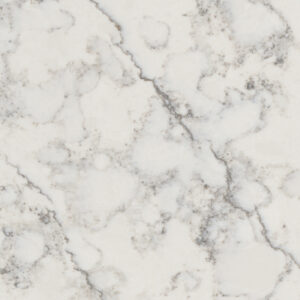 Technistone Romano Ricco