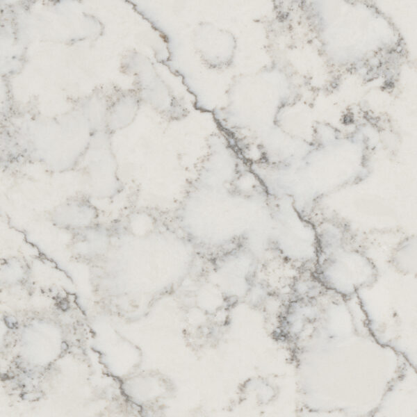 Technistone Romano Ricco