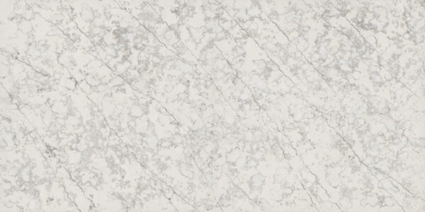 Technistone Romano Ricco