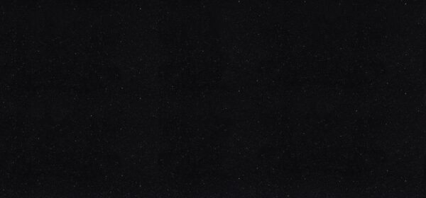 Technistone Starlight Black