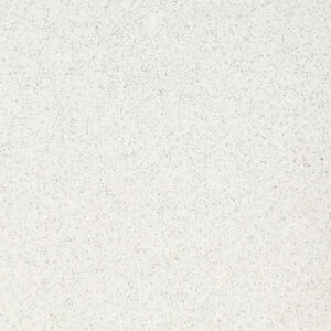 Technistone Starlight White