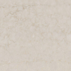 Technistone Taj Mahal Gold