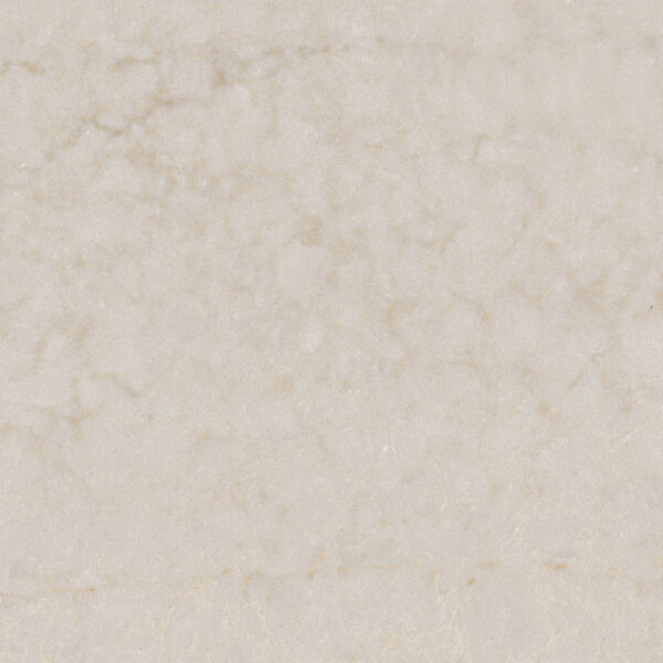 Technistone Taj Mahal Gold