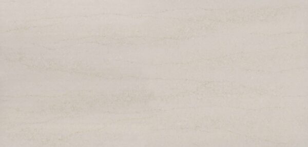 Technistone Taj Mahal Gold