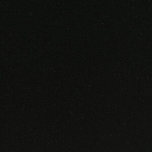 Technistone Taurus Black