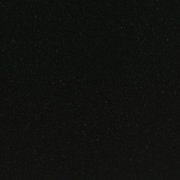 Technistone Taurus Black