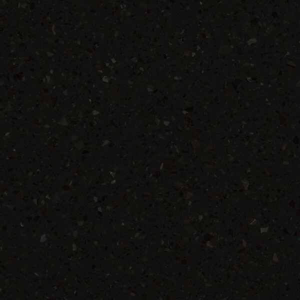 Technistone Taurus Terazzo Dark