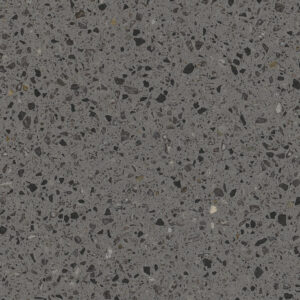 Technistone Taurus Terazzo Grey