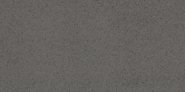 Technistone Taurus Terazzo Grey