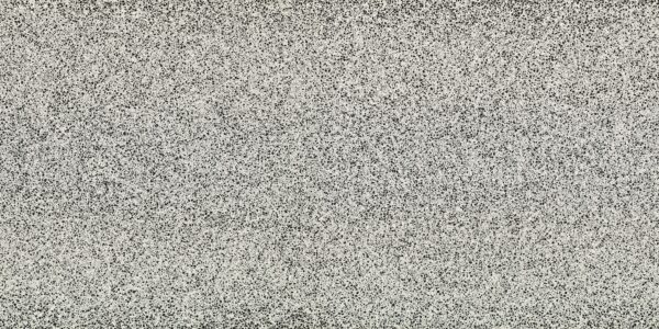 Technistone Taurus Terazzo White